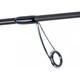 Спиннинг Favorite Blue Bird NEW BB-762UL-T 2.30m 1.5-8g Ex-Fast - изображение 3