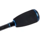 Спиннинг Favorite Blue Bird NEW BB-762UL-T 2.30m 1.5-8g Ex-Fast - изображение 5