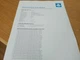 Цветной принтер HP LaserJet Pro 100 color MFP M175nw + WiFi, Б/У - изображение 5