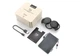 Бездротові навушники Picun T6 Bluetooth Black (3_01859) - зображення 4