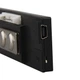 LED бейдж електронний UKC B1248 Red (5038) - зображення 2