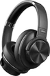 Бездротові навушники Picun ANC-02 Pro Bluetooth Black (3_01923) - зображення 1