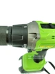 Шуруповерт Procraft PA18BL Universal Extra (2 АКБ, безщітковий, мідна обмотка) - зображення 6