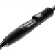 Спиннинг Select Force FRC-802ML 2.44m 4-16g Fast - изображение 2