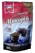 Цикорій Chicory World Premium розчинний 100 г (52551) - зображення 1