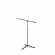 Микрофонная стойка Gravity MS 5311 B - изображение 1