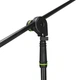 Микрофонная стойка Gravity MS 5311 B - изображение 5