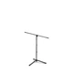 Микрофонная стойка Gravity MS 5311 B - изображение 8