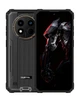 Захищений смартфон Oukitel WP28 8/256gb Black 10600mah - зображення 1