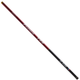 Маховая удочка Feima Red carbon SL700 - изображение 1