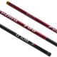 Маховая удочка Feima Red carbon SL700 - изображение 2