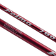 Маховая удочка Feima Red carbon SL700 - изображение 3