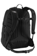 Рюкзак The North Face Surge II Transit 35L чорний - зображення 3