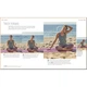 DK Yin Yoga. Kassandra Reinhardt. ISBN:9780241302071 - зображення 3