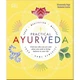 DK Practical Ayurveda. Sivananda Yoga Vedanta Centre. ISBN:9780241302125 - зображення 1
