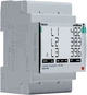 Moduł równoważenia mocy Wallbox POWERBOOST 63A (MTR3P65A) - obraz 1
