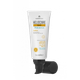 Дитячий сонцезахисний лосьйон CANTABRIA LABS SPF 50 HELIOCARE 360º Pediatrics Lotion Sunscreen 200 мл - зображення 2
