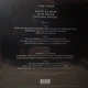 Виниловая пластинка Pink Floyd – The Later Years 2 LP Set 2019 (pfrly19lp) Pink Floyd Records/EU Mint (art.237399) - изображение 3