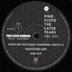 Виниловая пластинка Pink Floyd – The Later Years 2 LP Set 2019 (pfrly19lp) Pink Floyd Records/EU Mint (art.237399) - изображение 4