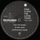 Виниловая пластинка Pink Floyd – The Later Years 2 LP Set 2019 (pfrly19lp) Pink Floyd Records/EU Mint (art.237399) - изображение 5