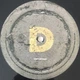 Виниловая пластинка Foo Fighters – Concrete And Gold 2 LP Set 2017 (88985-45601-1) Sony Music/EU Mint (art.239377) - изображение 9