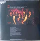 Виниловая пластинка Dio – Intermission 2021 (0736928) Umc/EU Mint (art.239634) - изображение 2