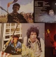 Виниловая пластинка Jimi Hendrix – The Cry Of Love 1971/2014 (88843091781) Experience Hendrix/EU Mint (art.238302) - изображение 2