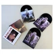Виниловая пластинка Adriano Celentano – Adrian 3 LP Box-Set 2019 (0602577424595, Ltd, Numbered) Clan/Italy Mint (art.236318) - изображение 2