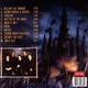 Виниловая пластинка Dio - Killing The Dragon 2009/2020 (Bmgcat388Lp, 180 Gm.) Bmg/EU Mint (art.240154) - изображение 2