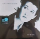 Виниловая пластинка Celine Dion – D"eux 2017 (88985449561, 180 Gm.) Sony Music/EU Mint (art.238472) - изображение 1