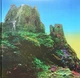Виниловая пластинка Led Zeppelin – Houses Of The Holy 1973/2014 (8122-79657-3, 180 Gm.) Atlantic/EU Mint (art.238143) - изображение 3