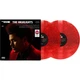 Weeknd - The Highlights 2 LP Set 2021 (B0033677-01, Ltd., Red) Xo/EU Mint Виниловая пластинка (art.240473) - изображение 3