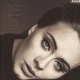 Adele – 25, 2015 (Xllp 740) Xl Recordings/EU Mint Виниловая пластинка (art.228393) - изображение 2