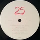 Adele – 25, 2015 (Xllp 740) Xl Recordings/EU Mint Виниловая пластинка (art.228393) - изображение 4