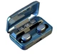 Бездротові навушники Air Twins G03-6 Bluetooth - зображення 1