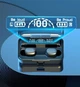 Бездротові навушники Air Twins G03-6 Bluetooth - зображення 3