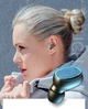 Бездротові навушники Air Twins G03-6 Bluetooth - зображення 4