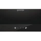 Витяжка GORENJE WHT6SYB - изображение 3