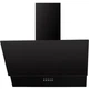 Витяжка Grunhelm GVN 325 BK - изображение 1
