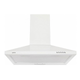Витяжка JANTAR KBT 650 LED 60 WH - изображение 1