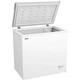 Морозильна камера Edler ED-350A, White - изображение 2