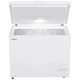 Морозильна камера Vestfrost VD200CFH - зображення 2