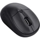 Миша Trust Primo BT Black (24966 TRUST) - изображение 2