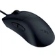 Мишка Razer DeathAdder V3 Black (RZ01-04640100-R3M1) - зображення 1