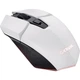 Миша Trust GXT 110 FELOX WL White (25069 TRUST) - изображение 2