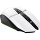 Миша Trust GXT 110 FELOX WL White (25069 TRUST) - изображение 3