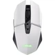 Миша Trust GXT 110 FELOX WL White (25069 TRUST) - изображение 4