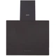 Витяжка INTERLINE ALTEA BK A 60 PB/GL/A - изображение 1