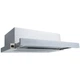 Витяжка Best Chef Simple 600 white 60 (OCORM60L4T.S3.BI.SW_BST) - изображение 3