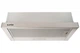 Витяжка VENTOLUX GARDA 50 INOX (500) LED - изображение 3